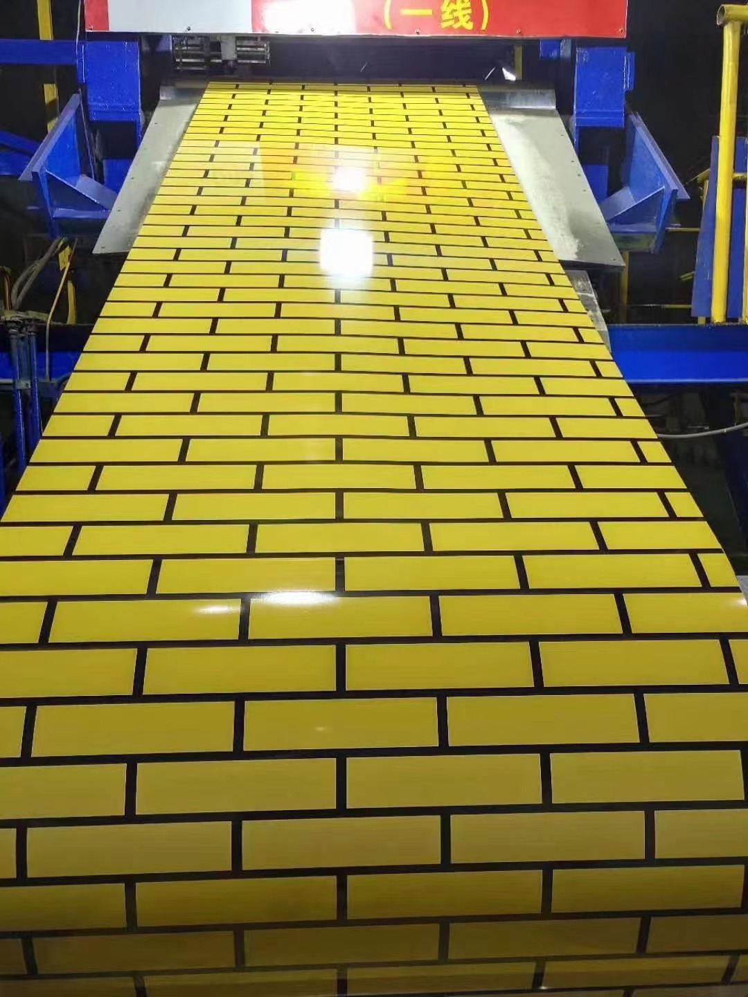OEM PPGI PPGL Steel Coil Cold Rolled Pre Painted Galvanized Sheet