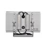 Buy cheap 350w 500w Led Flood Light Bulb Exterior 60000 Lumen 40 000 Lumen 50 000 Lumen from wholesalers