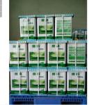 Low VOC All Purpose Spray Adhesive For Foam Mattress Sponge TUV Certified