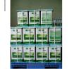 Buy cheap Low VOC All Purpose Spray Adhesive For Foam Mattress Sponge TUV Certified from wholesalers