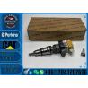 Buy cheap 7E-8727 Diesel Common Rail Injector 0R-8682 418-8820 0R-3002 FOR Engine 3114/3116 from wholesalers