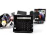 Buy cheap 10.25''/12.3'' Screen For BMW 3 Series F30 2017-2020 EVO Android Multimedia Player from wholesalers