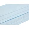 Buy cheap 3 Ply Anti Dust Disposable Non Woven Fabric Earloop Mask from wholesalers