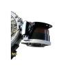 Buy cheap AZ9725160110 Heavy Truck Transmission Clutch Pressure Plate for SINOTRUCK HOWO Truck from wholesalers