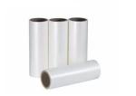 22 Mic Professional Matt Glossy BOPP Thermal Laminating Film Moisture Proof