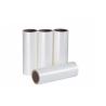 Buy cheap EVA Hot Melt Glue Layer BOPP Lamination Film 35 Micron Custom for Digital Press Printing from wholesalers