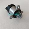 Buy cheap Diesel Injection Pump Parts Solenoid Valve 0928400744 0928400683 from wholesalers