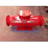 Buy cheap Oilfield Well Drilling Solar Energy Flare Ignition Device from wholesalers