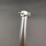 Metal Dental Turbine Handpiece Wrench 3 Point Water Spray
