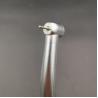 Buy cheap Metal Dental Turbine Handpiece Wrench 3 Point Water Spray from wholesalers