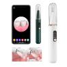 Buy cheap Hd Visual Safe Dental Scaler Portable Tooth Cleaning Tool Sonic Electric Tooth Cleaner from wholesalers