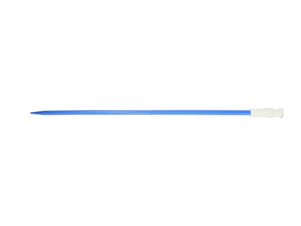 Buy cheap Sterilized Percutaneous Nephrostomy Set Medical Polymer Materials 20cm Length from wholesalers