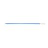 Buy cheap Sterilized Percutaneous Nephrostomy Set Medical Polymer Materials 20cm Length from wholesalers