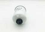 Truck Parts Fuel Water Separator Filter Spin On BF7954-D 84565926