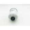 Buy cheap Truck Parts Fuel Water Separator Filter Spin On BF7954-D 84565926 from wholesalers