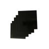 Buy cheap Outdoor Grade Laminate Faced Plywood 915mm*1830mm Size SO9001 Approval from wholesalers