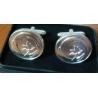 Buy cheap cufflinks, necktie clips, pins, cuff sets, cuff, cuff-link from wholesalers