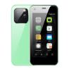 Buy cheap XS13 The Mini 3G Smart Phone with Dual SIM Card and Android 9.0 OS Professionals from wholesalers