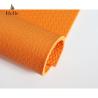 Buy cheap Floor Accessories Provided Relle PVC Vinyl Flooring Rolls for Indoor Badminton Court from wholesalers