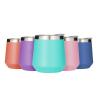 Buy cheap IFUN Double Wall Bulk 20 Oz Stainless Steel Tumblers With Lids from wholesalers