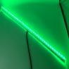 Buy cheap Resin Filled Linear 24W 600mm Swimming Pool Lights from wholesalers