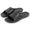 Buy cheap Safety Slippers Esd Antistatic Cleanroom Shoes Antistatic Sandal ESD SPU Slipper from wholesalers