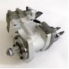 Buy cheap 4902732 4954200 Cummins Diesel Injection Pumps Diesel Injector Pump For QSL9 QSC8.3 from wholesalers