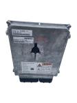 ZX200-3 ZX210-3 ZX225US-3 Excavator Electrical Parts Engine Control Module