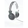 Buy cheap Earphone,headphone,computer Headphone from wholesalers