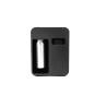 Buy cheap 220v / DC12V 1000ml Oil Bottle HVAC Scent Delivery System Large Area Black from wholesalers