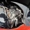 Buy cheap Micro Kx165 Used Kubota Excavators 6000kg For Construction Engineering from wholesalers