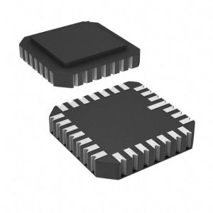 Buy cheap ATF750C-10NM/883 from wholesalers