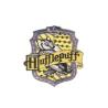 Buy cheap Harry Potter Souvenir Embroidered Logo Badge For Clothes Scarf ODM from wholesalers