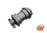 LIEBHERR Excavator Undercarriage Parts Track Rollers For R924 R934 R944 R954