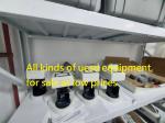 Custom Used Construction Equipment Heavy Equipment Used In Road Construction
