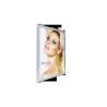 Buy cheap High Brightness Four Sides Snap Frame Light Box 2835 / 3014 / 5630 LED Type from wholesalers