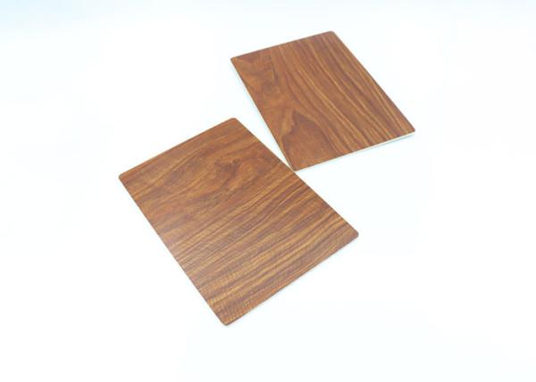 Buy cheap 1220x2440x3mm PVC UV Marble Sheet Marble Alternative Interior Decorative from wholesalers