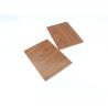 Buy cheap 1220x2440x3mm PVC UV Marble Sheet Marble Alternative Interior Decorative from wholesalers