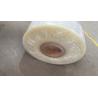 Buy cheap 1000 Bags/Hour Capacity 100-500ml Liquid Packing Machine With Water Soluble Film from wholesalers