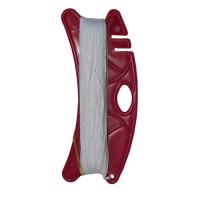 Buy cheap Durable Kite Accessories , Kite Handles And Lines Oem / Odm Available product