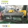 Buy cheap PP HDPE PET Bottle Label Remover Machine 5000KG/H Washing Line from wholesalers
