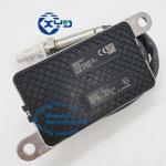 4326862 Car NOx Sensor NB1510 A045S156 A3C02724400-01 Cummins Car Auto Spare