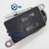 Buy cheap 4326862 Car NOx Sensor NB1510 A045S156 A3C02724400-01 Cummins Car Auto Spare Parts from wholesalers