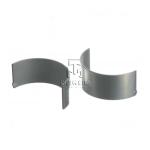 Buy cheap Conrod Bearing 02931406 0293 1406 2931406 For DEUTZ BFM2012 BFM2013 TCD2012 from wholesalers