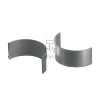 Buy cheap Conrod Bearing 02931406 0293 1406 2931406 For DEUTZ BFM2012 BFM2013 TCD2012 product