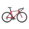 Buy cheap TWITTER SNIPER2.0 Carbon Fiber Road Bike T800 Frame For Racing from wholesalers