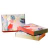 Buy cheap Recyclable Material Corrugated Paper Box For Gift & Clothing Packaging from wholesalers