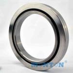 RB2008UUCC0P5 20*36*8mm Robot Harmonic Drive Crossed Roller Bearings