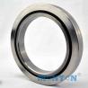 Buy cheap RB25025UUCC0P5 250*310*25mm Industrial Robot Cylindrical Crossed Roller Bearing from wholesalers