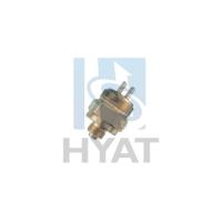 Buy cheap Copper Reversing Truck Light Switch OE 42047142/ 001 545 77 14/622.821 product